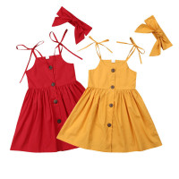 uploads/erp/collection/images/Children Clothing/XUQY/XU0263148/img_b/img_b_XU0263148_1_feB2E2AY1Qk9VE47W7wix8YFXvfZo7HM